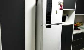 Imagem 5: Sobrado com 4 casas - Para Renda - Alvarenga - São Bernardo do Campo/SP