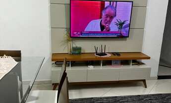 Imagem 6: Sobrado com 4 casas - Para Renda - Alvarenga - São Bernardo do Campo/SP