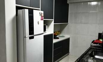 Imagem 4: Sobrado com 4 casas - Para Renda - Alvarenga - São Bernardo do Campo/SP