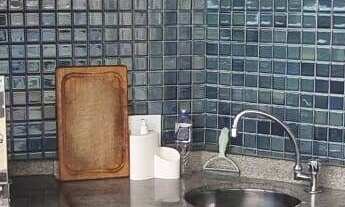 Imagem: Apartamento em Riviera de São Lourenço/SP