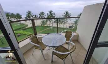 Imagem: Apartamento modulo 04 em Riviera de São