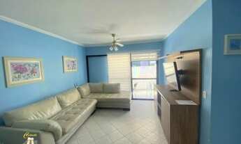 Imagem 5: Apartamento à venda no bairro Riviera - Bertioga/SP