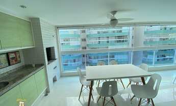 Imagem: Apartamento Alto Padrão em Riviera, Bertioga/SP