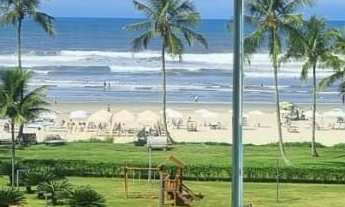 Imagem: Apartamento Alto Padrão em Riviera de São