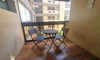 Imagem: Apartamento à venda no bairro Riviera