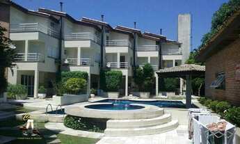 Imagem: Casa em Condomínio em Riviera de São Lourenço/SP