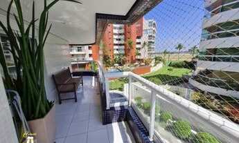 Imagem: Apartamento Alto Padrão em Riviera, Bertioga/SP