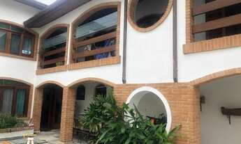 Imagem: Casa em Condomínio em Riviera de São Lourenço/SP