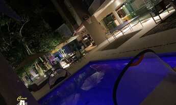 Imagem 5: Casa para alugar no bairro Centro - Bertioga/SP