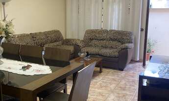 Imagem: Casa Térrea Sobrado