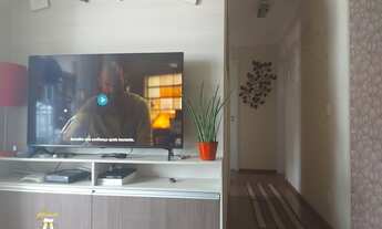 Imagem 3: Apartamento em Vila Guilherme, São Paulo/SP