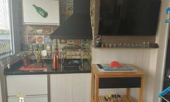 Imagem 4: Apartamento em Vila Guilherme, São Paulo/SP