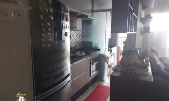 Imagem 6: Apartamento em Vila Guilherme, São Paulo/SP