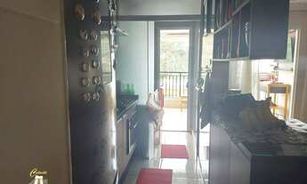 Imagem 7: Apartamento em Vila Guilherme, São Paulo/SP