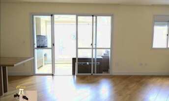 Imagem 6: Apartamento em Lauzane Paulista, São Paulo/SP