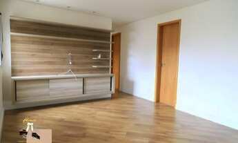 Imagem 2: Apartamento em Lauzane Paulista, São Paulo/SP