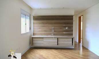 Imagem: Apartamento em Lauzane Paulista, São Paulo/SP