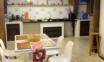 Imagem: Apartamento Garden - Centro São Bernardo