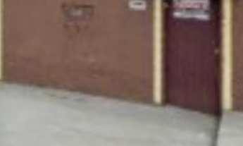 Imagem: Terreno em Parque das Américas - Mauá/SP