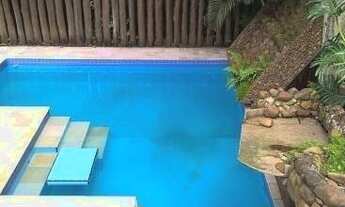 Imagem: Casa em Condomínio Riviera de São Lourenço