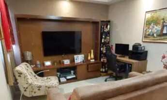 Imagem: Cobertura em Santa Maria - Santo André/SP