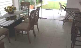 Imagem 4: Casa em Condomínio em Riviera, Bertioga/SP - Modulo 21