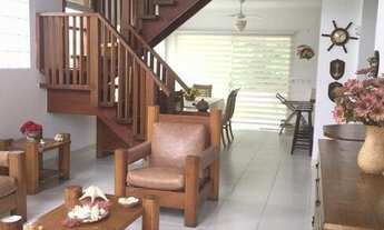 Imagem 5: Casa em Condomínio em Riviera, Bertioga/SP - Modulo 21