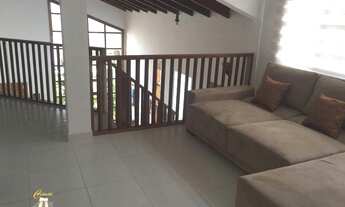 Imagem 7: Casa em Condomínio em Riviera, Bertioga/SP - Modulo 21