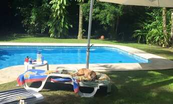 Imagem: Casa em Condomínio em Riviera, Bertioga/SP