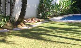 Imagem 3: Casa em Condomínio em Riviera, Bertioga/SP - Modulo 21