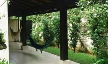 Imagem 2: Casa em Condomínio em Riviera de São Lourenço/SP - Modulo 5