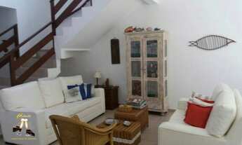 Imagem 7: Casa em Condomínio em Riviera de São Lourenço/SP - Modulo 5