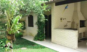 Imagem 3: Casa em Condomínio em Riviera de São Lourenço/SP - Modulo 5