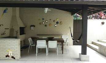 Imagem 4: Casa em Condomínio em Riviera de São Lourenço/SP - Modulo 5