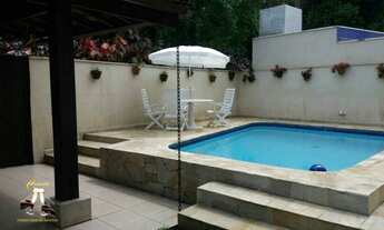 Imagem: Casa em Condomínio em Riviera de São Lourenço/SP