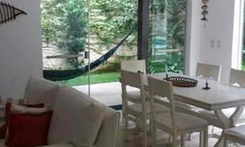 Imagem 6: Casa em Condomínio em Riviera de São Lourenço/SP - Modulo 5