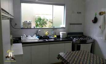 Imagem 5: Casa em Condomínio em Riviera de São Lourenço/SP - Modulo 5