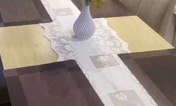 Imagem 2: Apartamento à venda no bairro Assunção - São Bernardo do Campo/SP