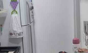 Imagem 7: Apartamento à venda no bairro Assunção - São Bernardo do Campo/SP