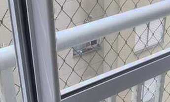 Imagem 5: Apartamento à venda no bairro Assunção - São Bernardo do Campo/SP