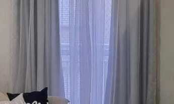 Imagem 3: Apartamento à venda no bairro Assunção - São Bernardo do Campo/SP