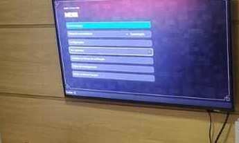 Imagem 4: Apartamento à venda no bairro Assunção - São Bernardo do Campo/SP