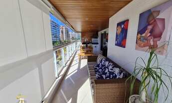 Imagem 5: Apartamento Alto Padrão - Diária para período Reveillon