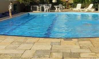 Imagem: APARTAMENTO DE 03 quartos para VENDA, no