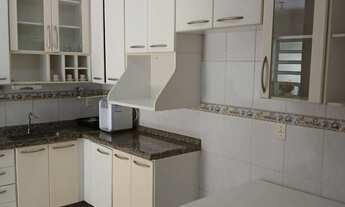 Imagem: Apartamento Prédio sem condomínio - Campestre