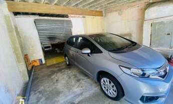 Imagem: Casa Sobrado investimento ou Moradia - Planalto