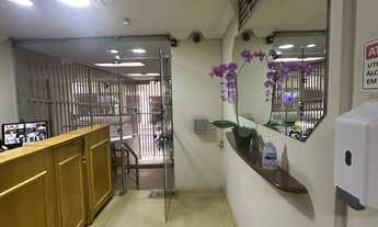 Imagem: APARTAMENTO DE 01 DORMITÓRIO PARA LOCAÇÃO