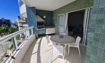 Imagem: Apartamento à venda no bairro Riviera