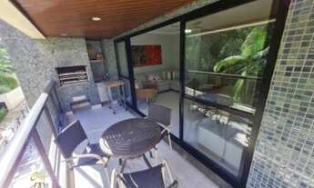 Imagem: Apartamento Padrão - Modulo 6