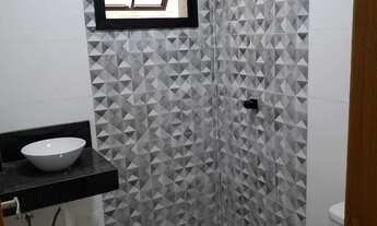 Imagem 5: Apartamento à venda no bairro Vila Floresta - Santo André/SP